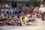 Le Comabt de Fanfares 65 * 5616 x 3744 * (6.84MB)
